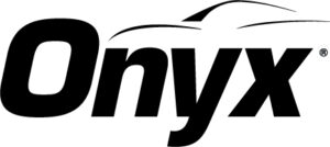 Onyx-logo