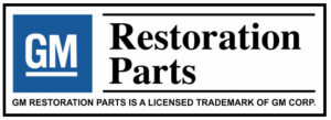 GM-Restoration-Parts