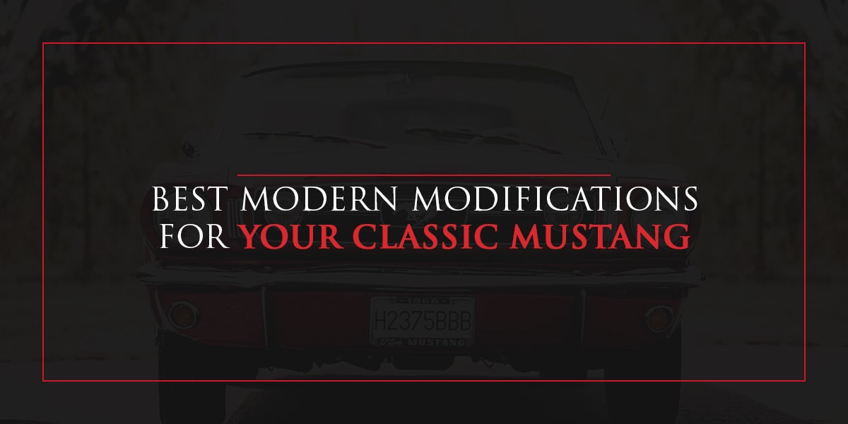 01-Best-Modern-Modifications-for-Your-Classic-Mustang-min