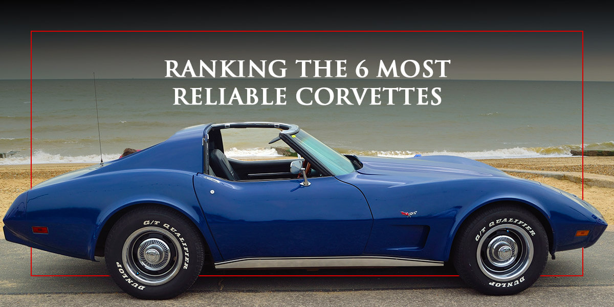 01-ranking-the-6-most-reliable-corvettes-REV01