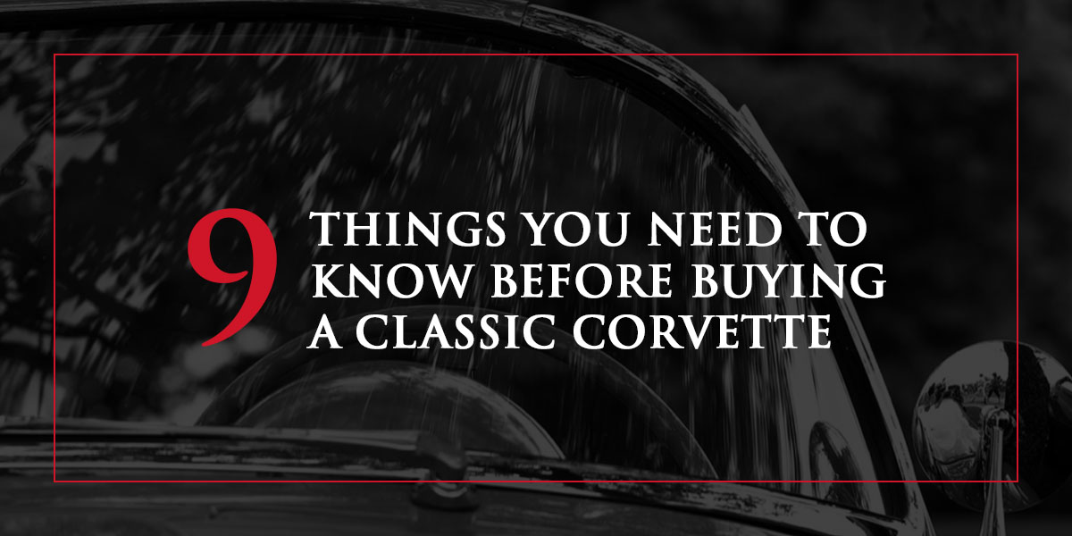 01-things-to-know-buying-classical-corvette