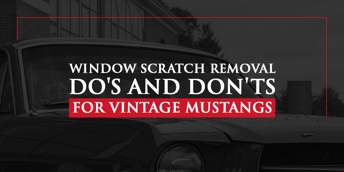 01-window-scratch-removal-mustangs