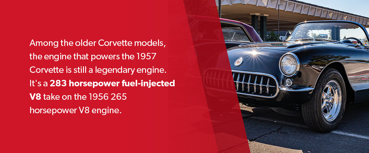 02-c1-—-the-1957-corvette