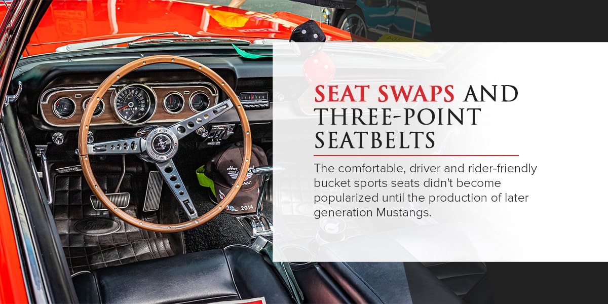 03-Seat-Swaps-and-Three-Point-Seatbelts-min