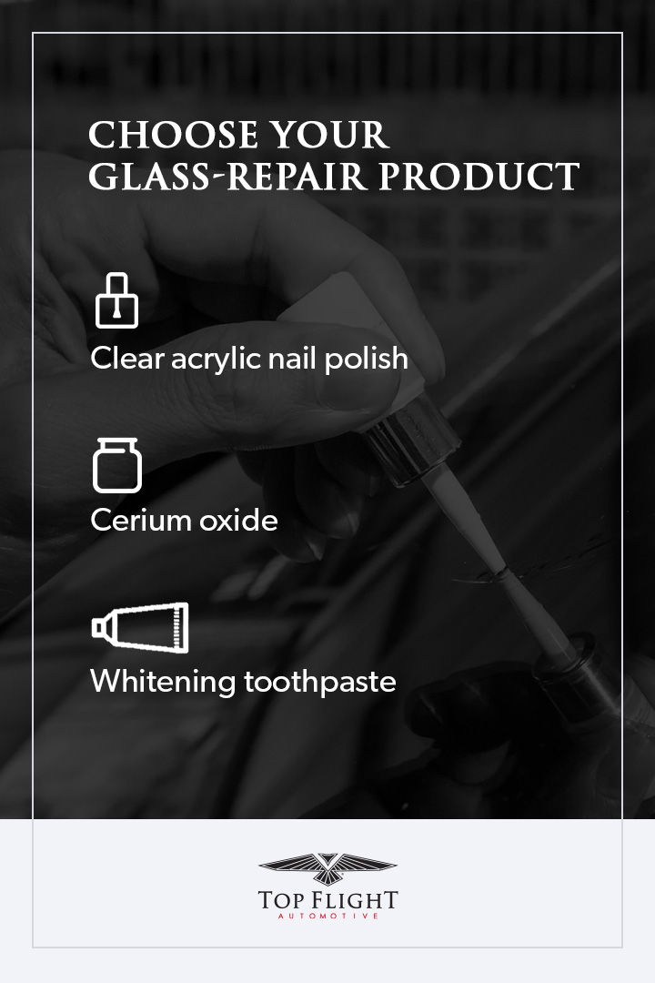 03-glass-repair-product