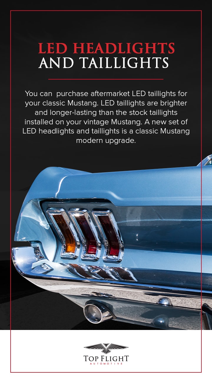 04-LED-Headlights-and-Taillights-min