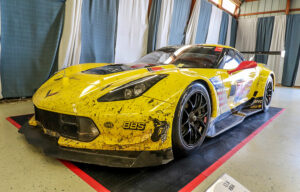 Corvette-Racing