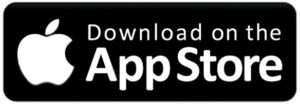 App-Store