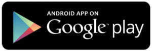 Google-Play