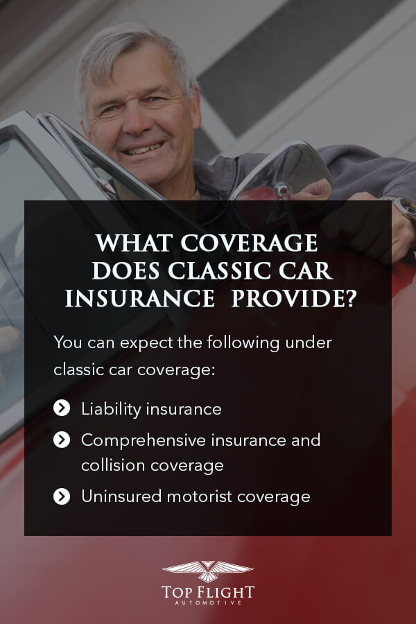 04-what-coverage-does-classic-car-insurance-provide