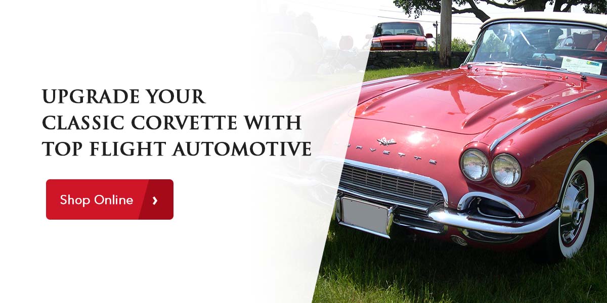 03-CTA-upgrade-your-classic-corvette-with-top-flight-automotive