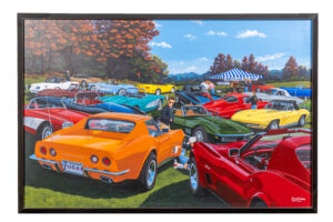 collectionofcar
