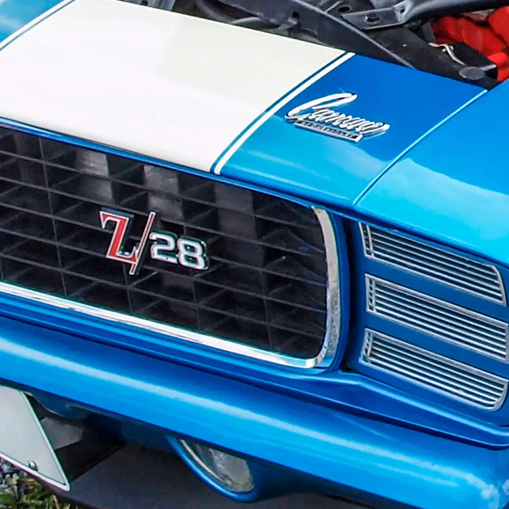 Camaro_1000x1000-2