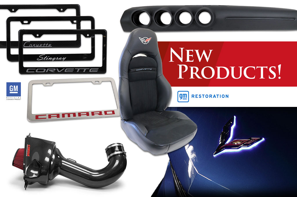 New-Products-M