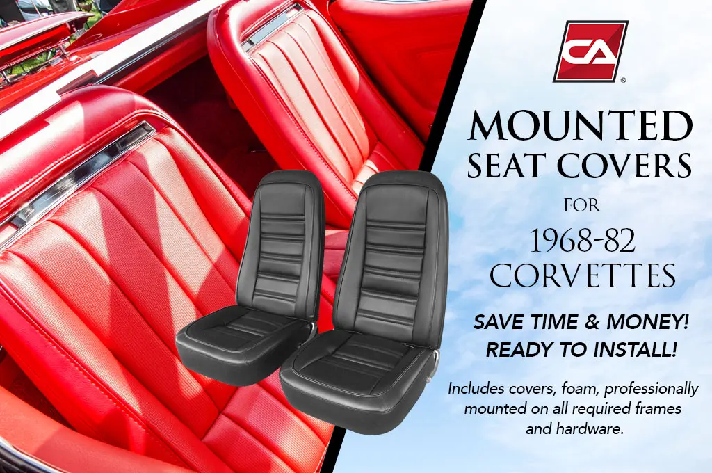 TFA-Slider-CA-C3-Mounted-Seats-41521-M-2
