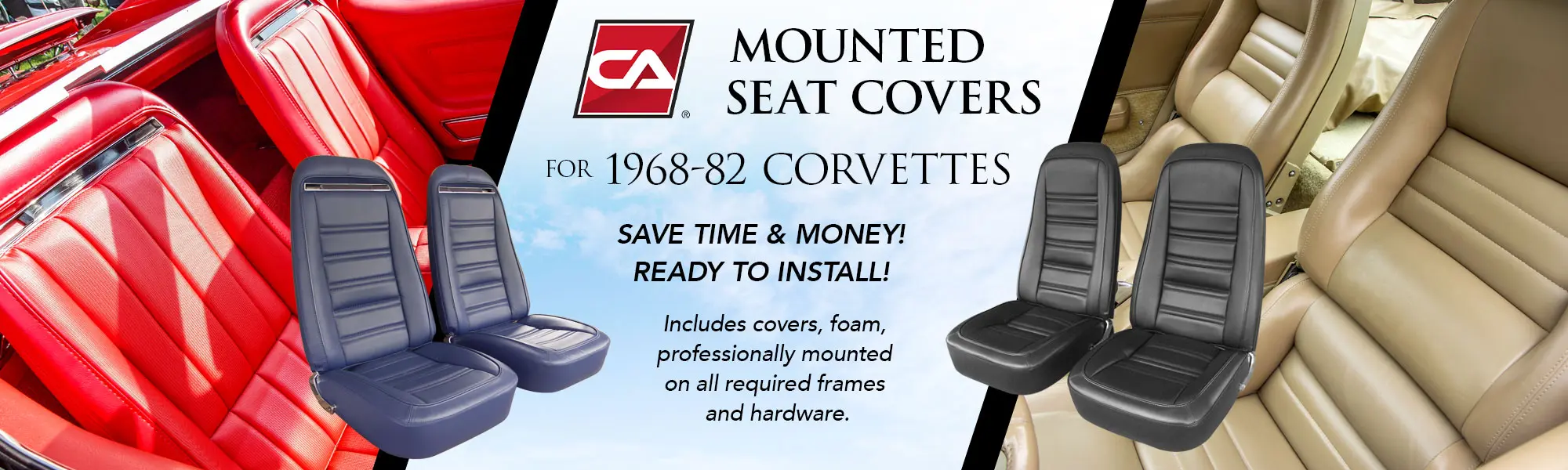 TFA-Slider-CA-C3-Mounted-Seats-4921-v3-D