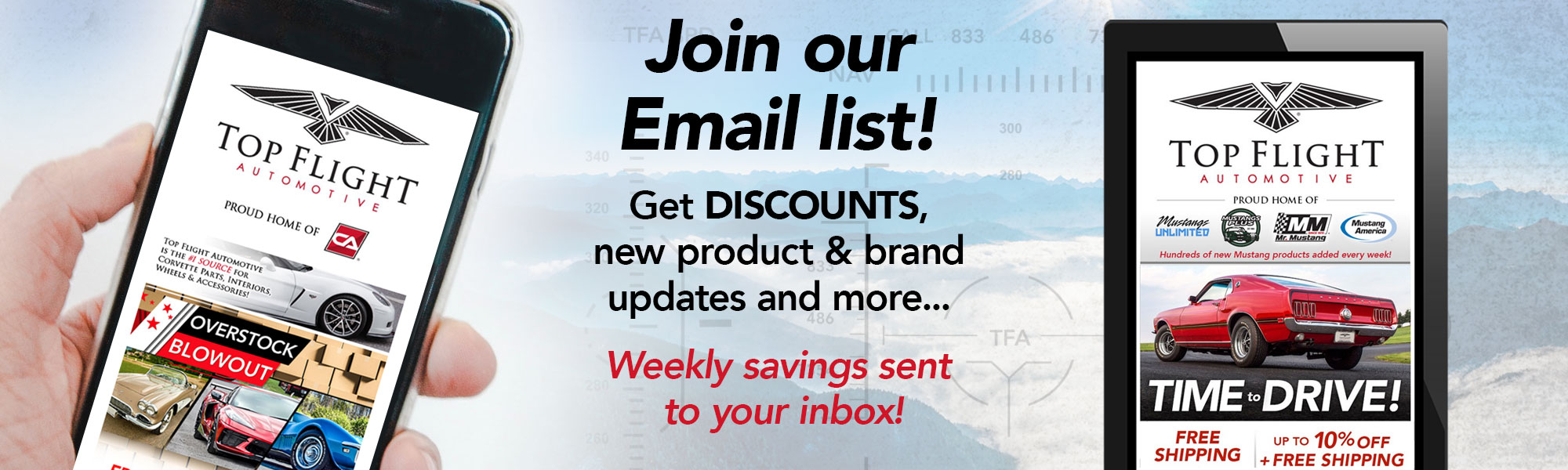 TFA-Slider-Join-Email-D-1