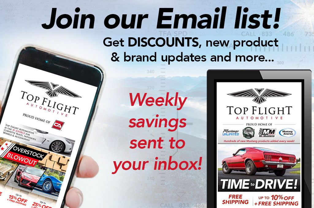 TFA-Slider-Join-Email-M-2