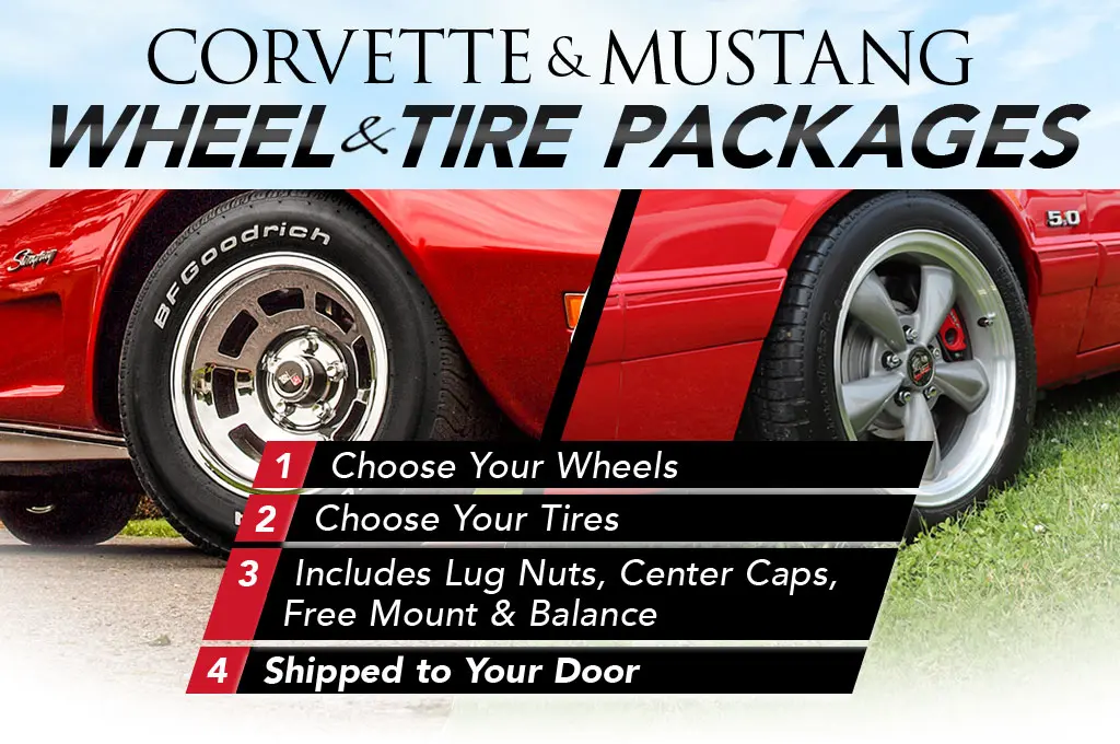 TFA-Slider---Wheel-Tire-Pkg-4921---M