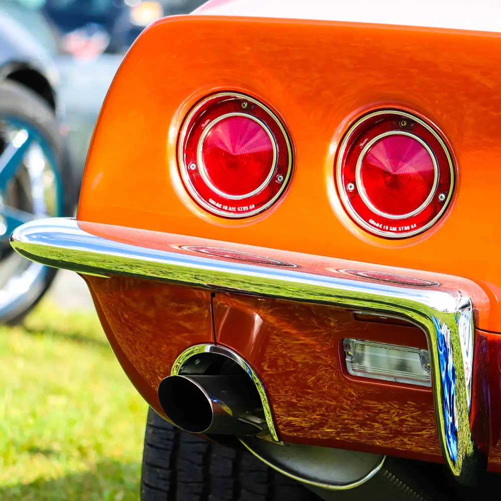 corvette_part